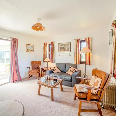 3 Bed In Oc-i186 * Castlegregory