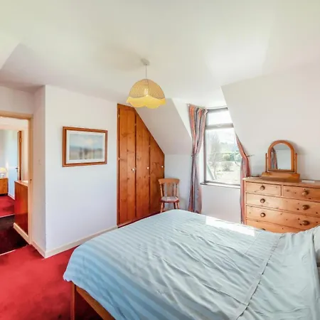 3 Bed In Oc-i186 Casa de Férias