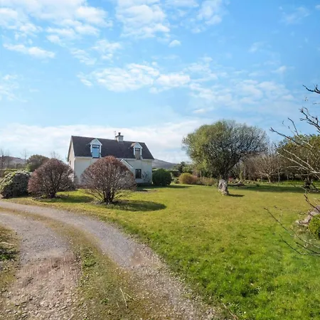 3 Bed In Oc-i186 Casa de Férias *