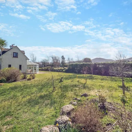 3 Bed In Oc-i186 펜션