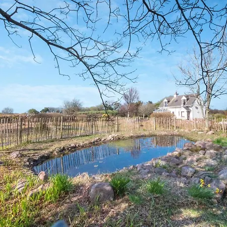 3 Bed In Oc-i186 Castlegregory