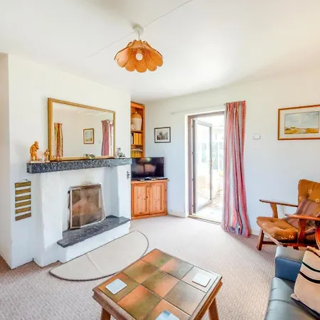 3 Bed In Oc-i186 度假居