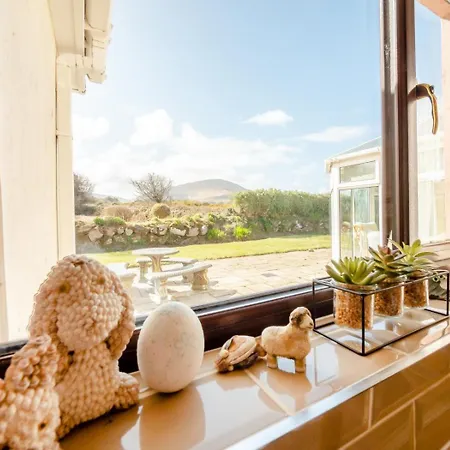 度假居 3 Bed In Oc-i186