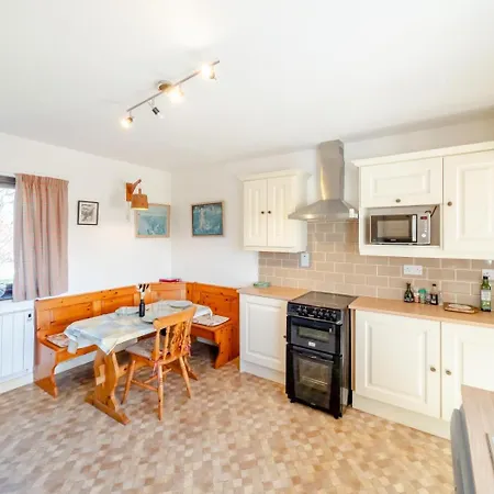 3 Bed In Oc-i186 卡索格加里