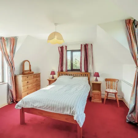 3 Bed In Oc-i186