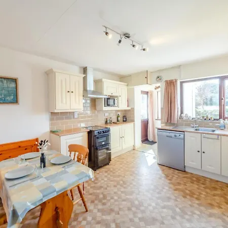 度假居 3 Bed In Oc-i186