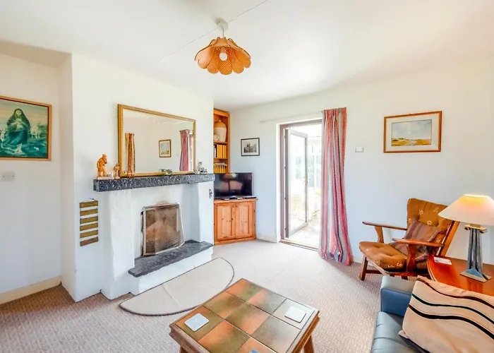 3 Bed In Oc-i186 캐슬그레고리