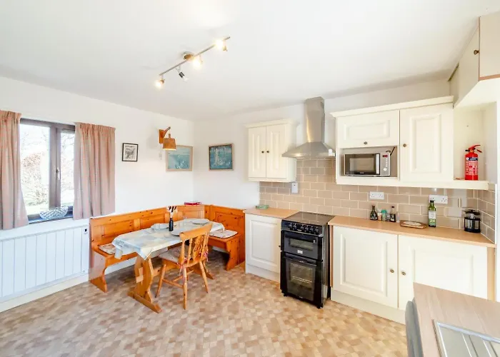 펜션 3 Bed In Oc-i186