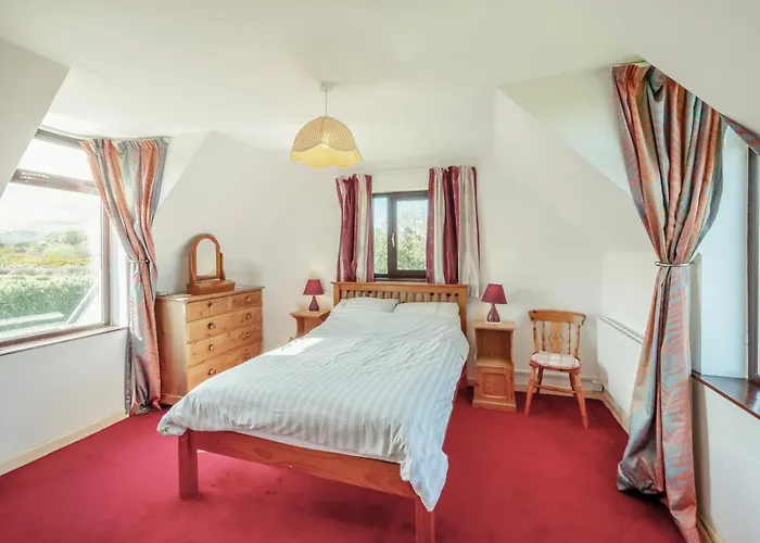 3 Bed In Oc-i186 * 卡索格加里