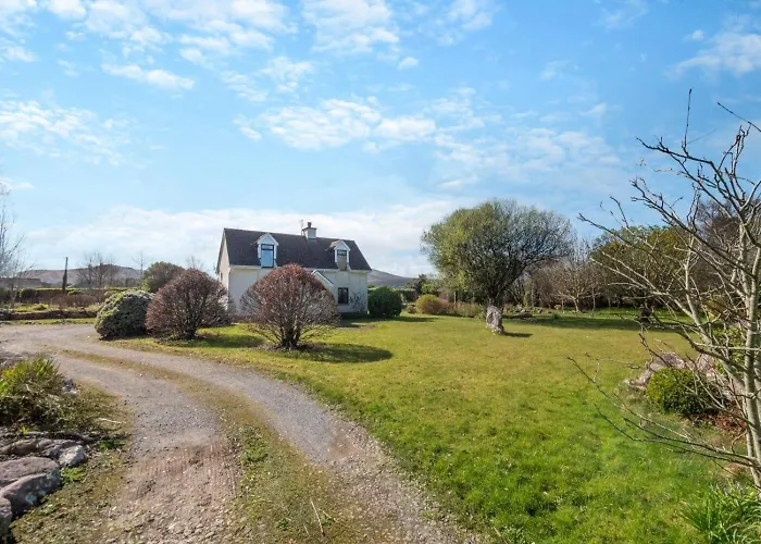 3 Bed In Oc-i186 度假居 *